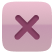 Exit button.