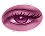 Icon for skintones and skin details.