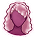 Icon for skintones and skin details.