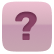 Help button.