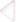 Left icon.