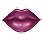 Icon for skintones and skin details.