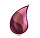 Icon for skintones and skin details.