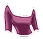 Icon for skintones and skin details.